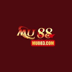 mu883com1's picture mu883com1's picture