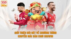 nhacai555win's picture