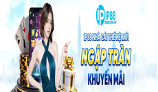 ceoip88tinthong1's picture ceoip88tinthong1's picture