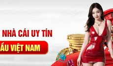 nhacaiiuytinuknet's picture nhacaiiuytinuknet's picture