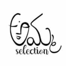 Ammaselection06's picture Ammaselection06's picture