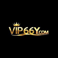 vip66ycom's picture