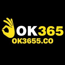 ok365co1's picture