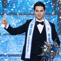 ceoip88tinthong's picture ceoip88tinthong's picture