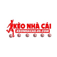 keonhacaiiuscom's picture