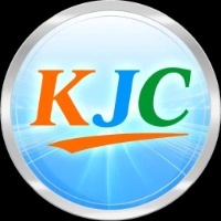 kjcexchange's picture