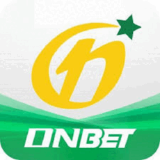 onebet1info's picture