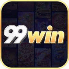 99win99win's picture 99win99win's picture