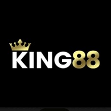 King88streamvn's picture King88streamvn's picture