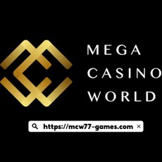 mcw77gamescom's picture mcw77gamescom's picture