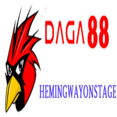 daga88heming's picture