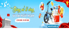 vnjun88net's picture vnjun88net's picture