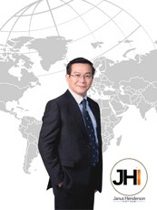 deepmindeucom's picture