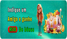 55llorg's picture 55llorg's picture