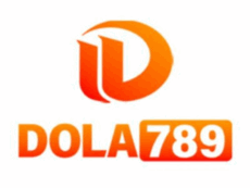 dola789winnet's picture dola789winnet's picture