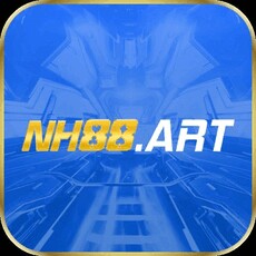 nh88art's picture nh88art's picture