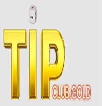 tipclubgold's picture tipclubgold's picture