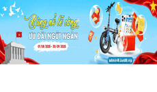 ceojun88daithong's picture ceojun88daithong's picture