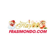 hay88frasimondo's picture hay88frasimondo's picture