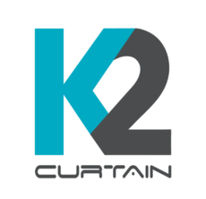 K2Curtains's picture K2Curtains's picture