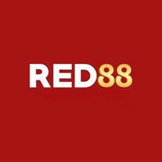 red88tech's picture