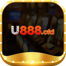 U888cfd's picture
