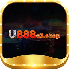u888c3shop's picture u888c3shop's picture