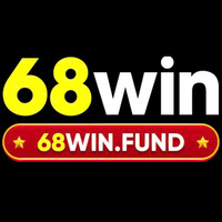 68winfund's picture