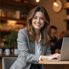 YvonneNauman's picture YvonneNauman's picture