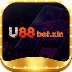 u88betxin's picture u88betxin's picture