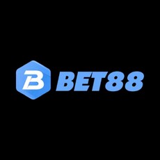 bet88ykcom's picture bet88ykcom's picture
