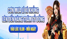 lc8800com's picture lc8800com's picture