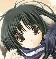 Beleger's picture Beleger's picture