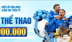 s8movie's picture s8movie's picture