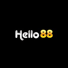 hello888run's picture
