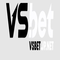 vsbetjpnet's picture vsbetjpnet's picture