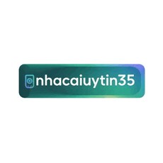 nhacaiuytin35's picture