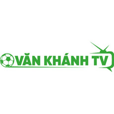 vankhanhtv1com's picture vankhanhtv1com's picture