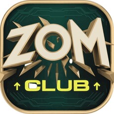 zomclub88uk's picture