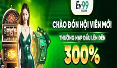 ev99eucom's picture ev99eucom's picture