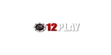 12play79jpnet's picture 12play79jpnet's picture