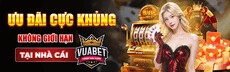 vuabet88work's picture