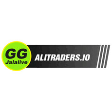 jalalivecom1's picture jalalivecom1's picture