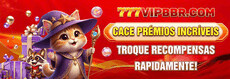 777vipbbrcom's picture 777vipbbrcom's picture