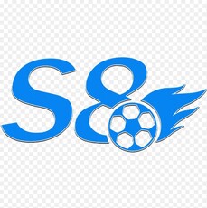 s8moda's picture s8moda's picture