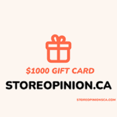 loblawscompoanysurveys's picture loblawscompoanysurveys's picture