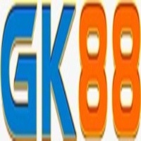 gk88xncom's picture gk88xncom's picture