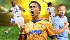 mbetwin3's picture mbetwin3's picture