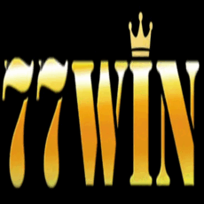 77Win07com's picture