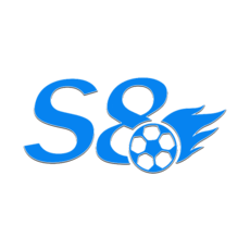 s8immo's picture s8immo's picture